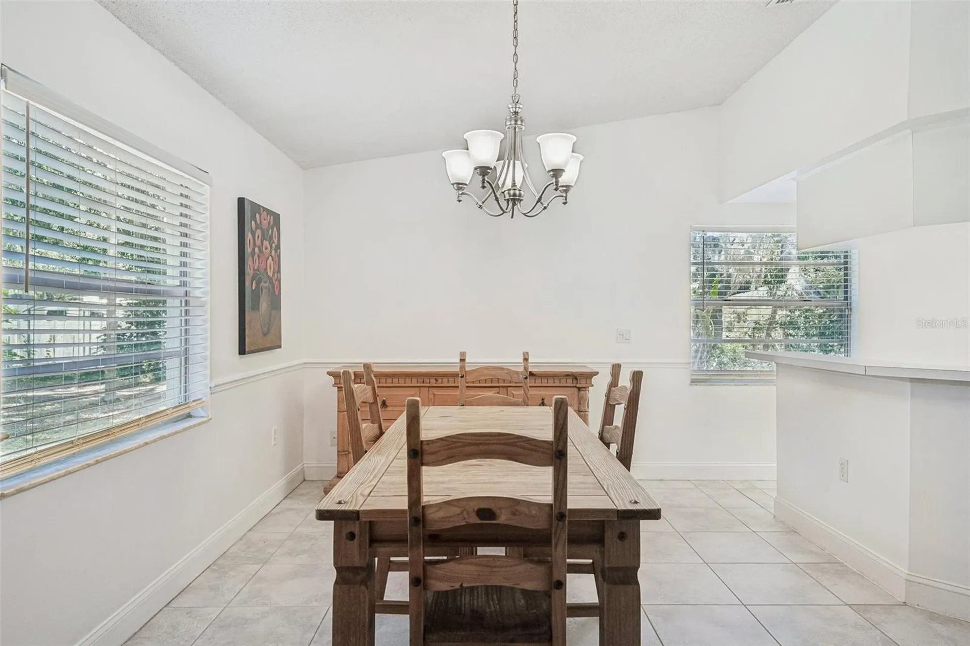 126 S Saint Cloud Avenue Valrico FL 33594
