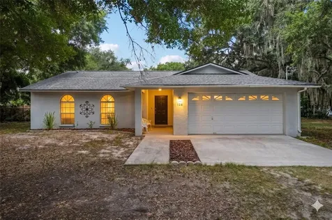 126 S Saint Cloud Avenue Valrico FL 33594