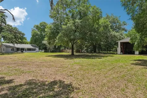 126 S Saint Cloud Avenue Valrico FL 33594