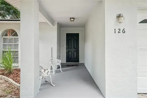 126 S Saint Cloud Avenue Valrico FL 33594