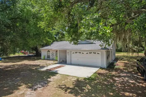 126 S Saint Cloud Avenue Valrico FL 33594