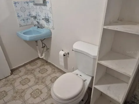 443 Calle Alcides Reyes Rio Piedras PR 00926