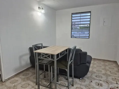 443 Calle Alcides Reyes Rio Piedras PR 00926