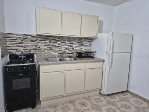 443 Calle Alcides Reyes Rio Piedras PR 00926