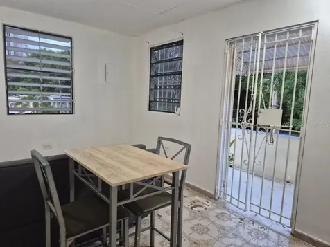443 Calle Alcides Reyes Rio Piedras PR 00926