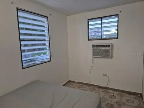443 Calle Alcides Reyes Rio Piedras PR 00926