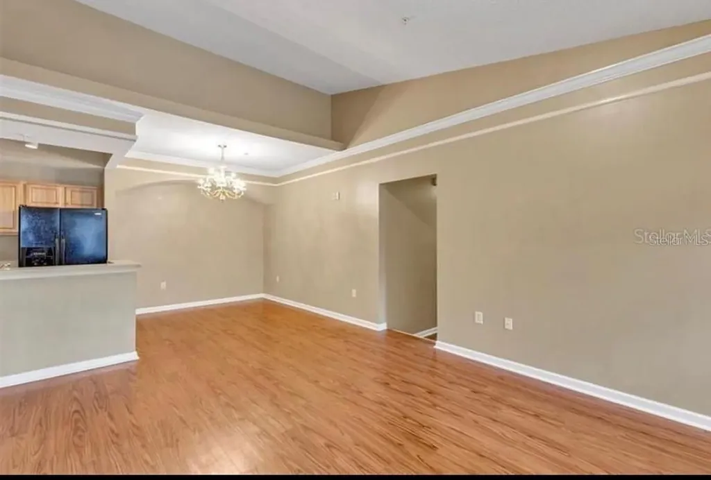 12102 Poppy Field Lane Orlando FL 32837