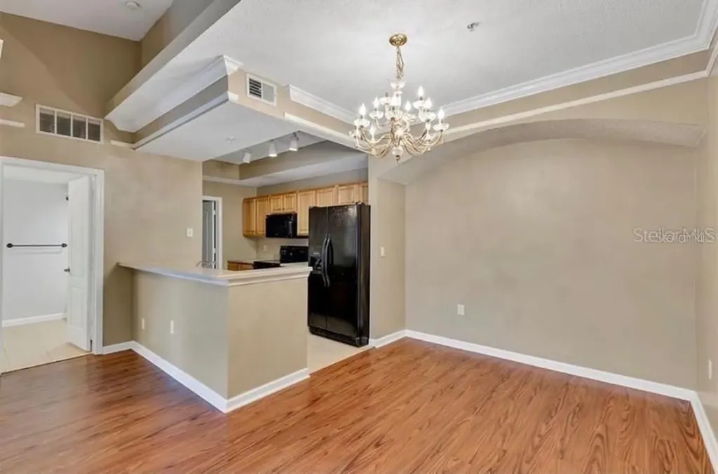 12102 Poppy Field Lane Orlando FL 32837