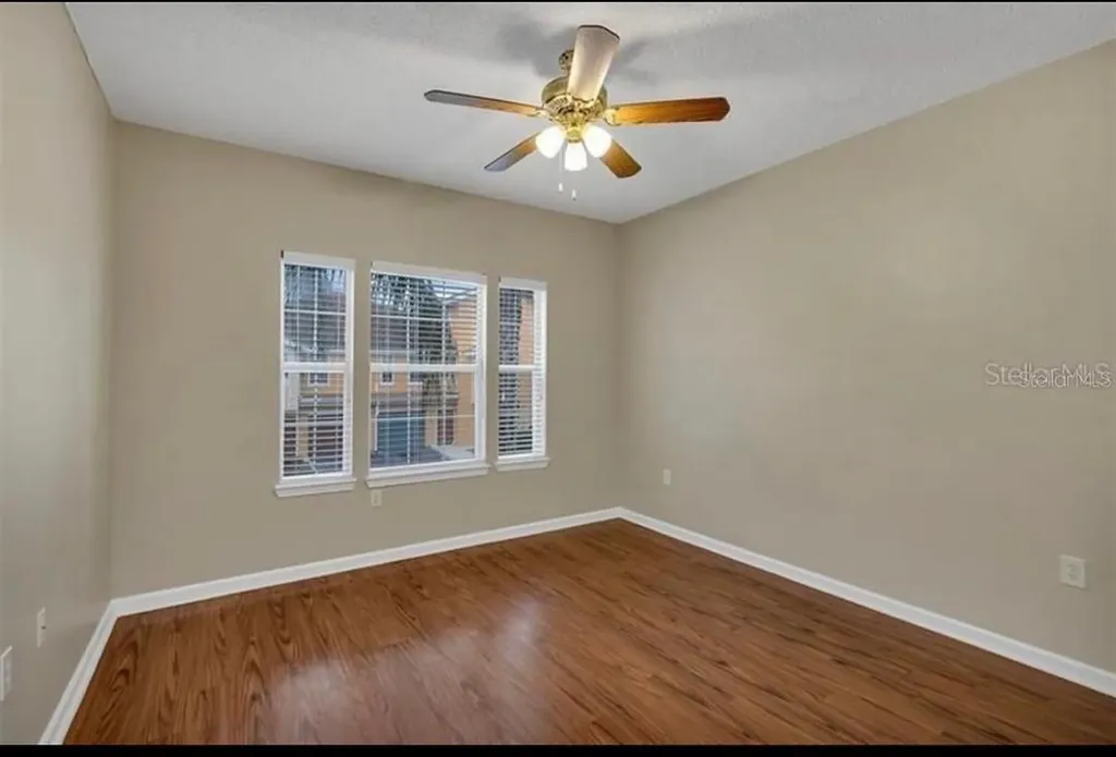 12102 Poppy Field Lane Orlando FL 32837
