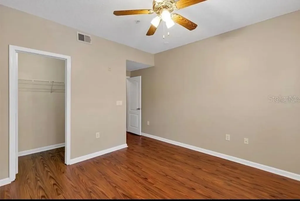 12102 Poppy Field Lane Orlando FL 32837