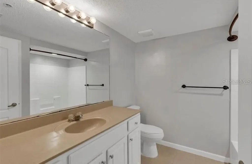 12102 Poppy Field Lane Orlando FL 32837