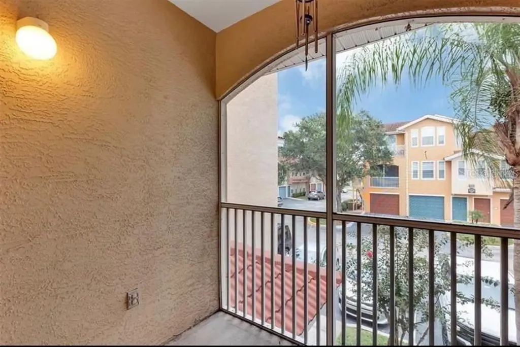 12102 Poppy Field Lane Orlando FL 32837