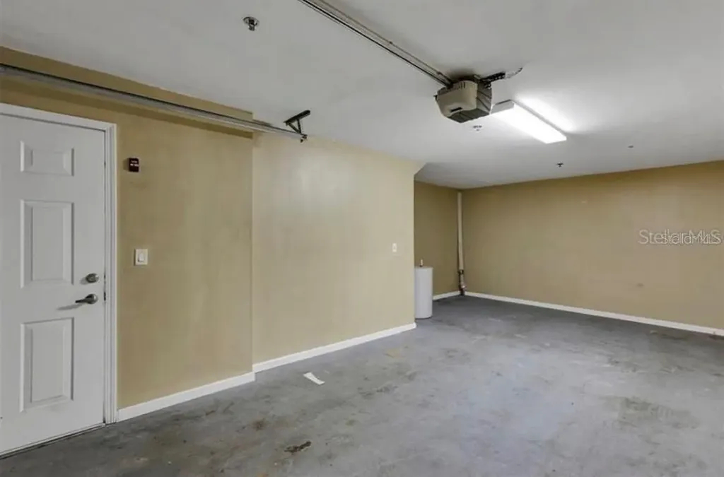 12102 Poppy Field Lane Orlando FL 32837
