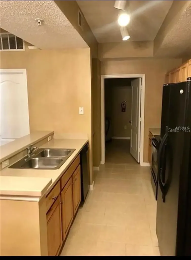 12102 Poppy Field Lane Orlando FL 32837