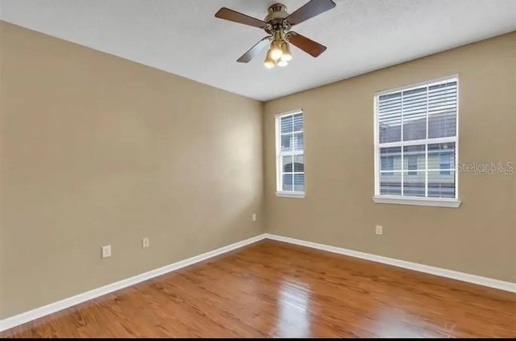 12102 Poppy Field Lane Orlando FL 32837