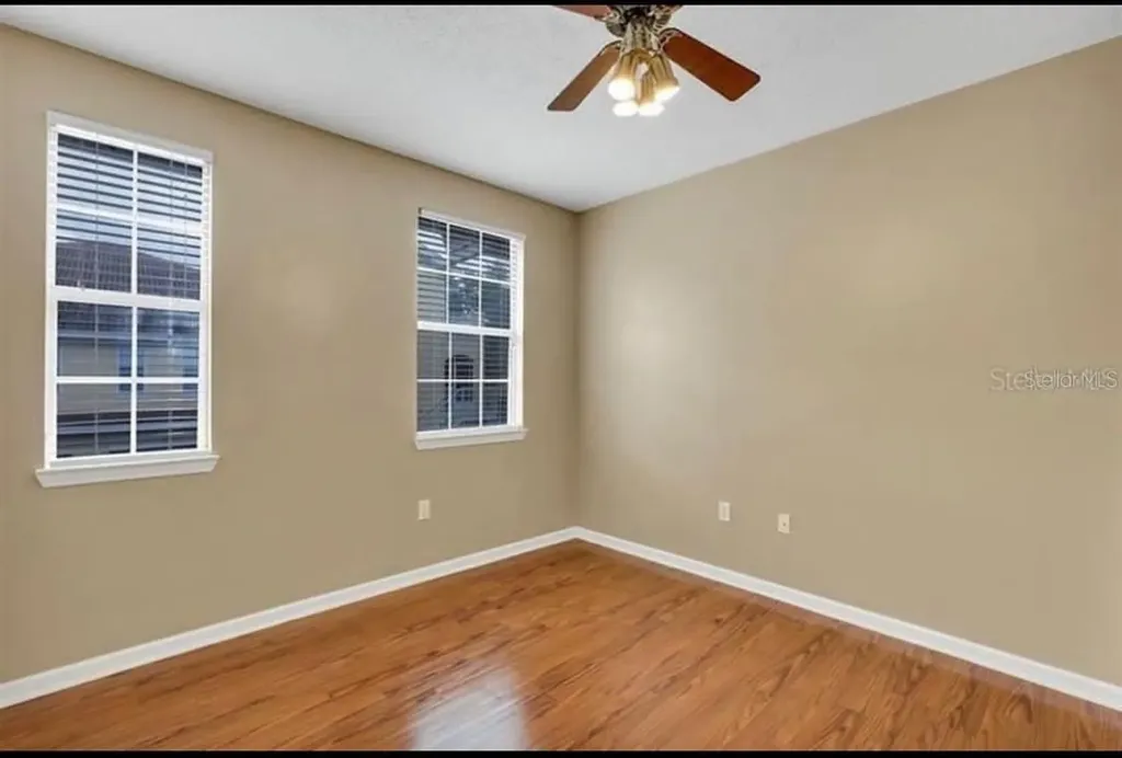 12102 Poppy Field Lane Orlando FL 32837