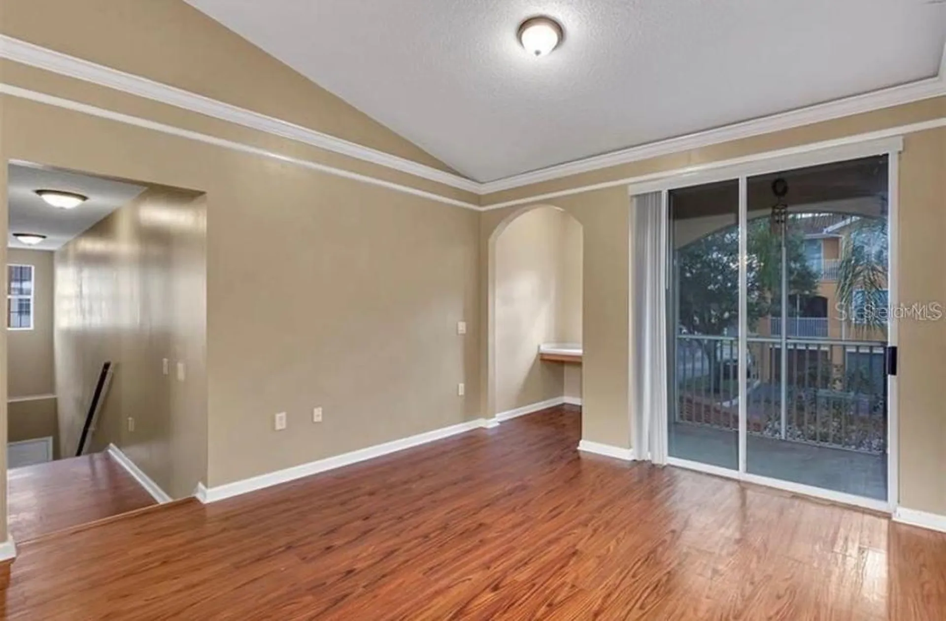 12102 Poppy Field Lane Orlando FL 32837