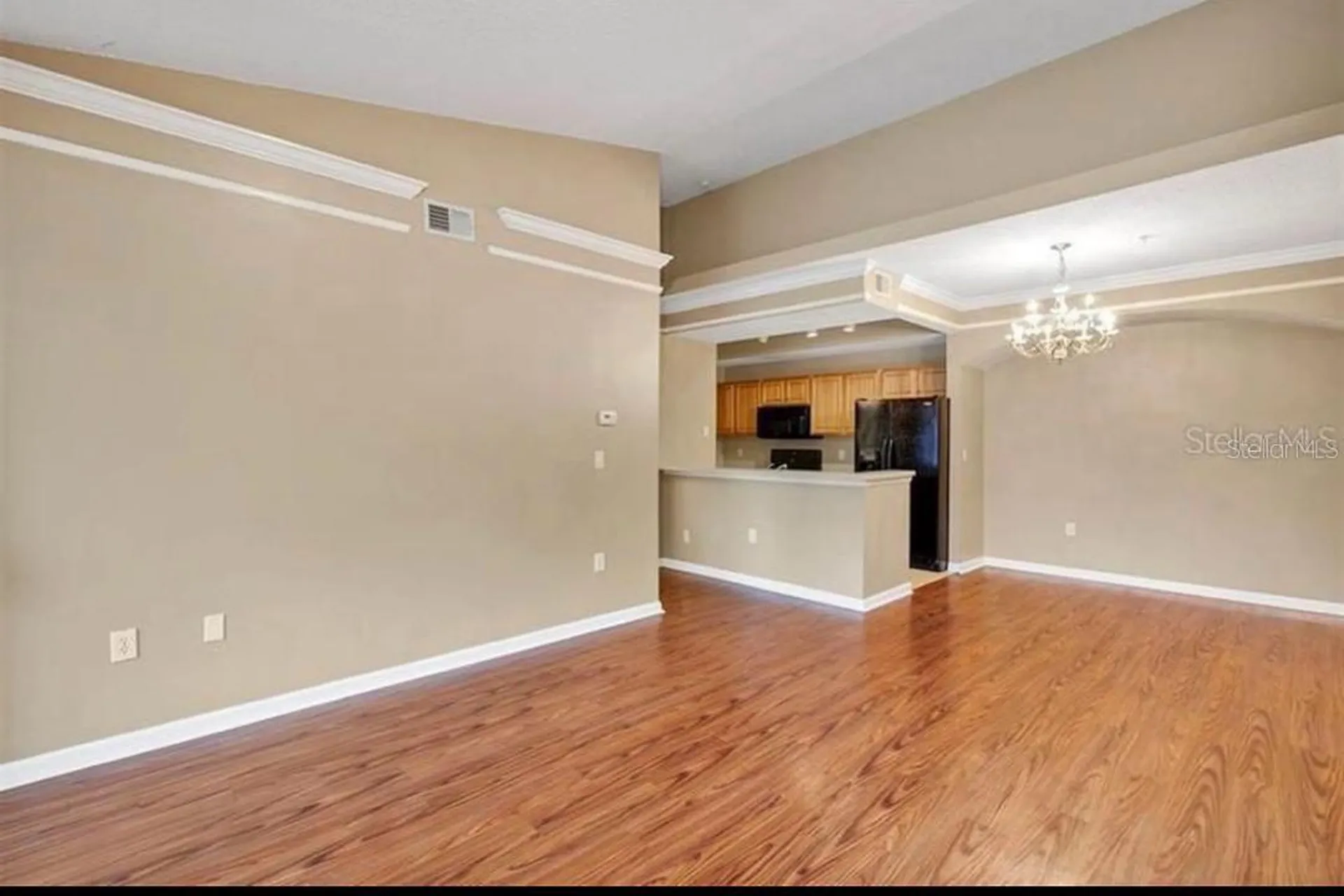 12102 Poppy Field Lane Orlando FL 32837