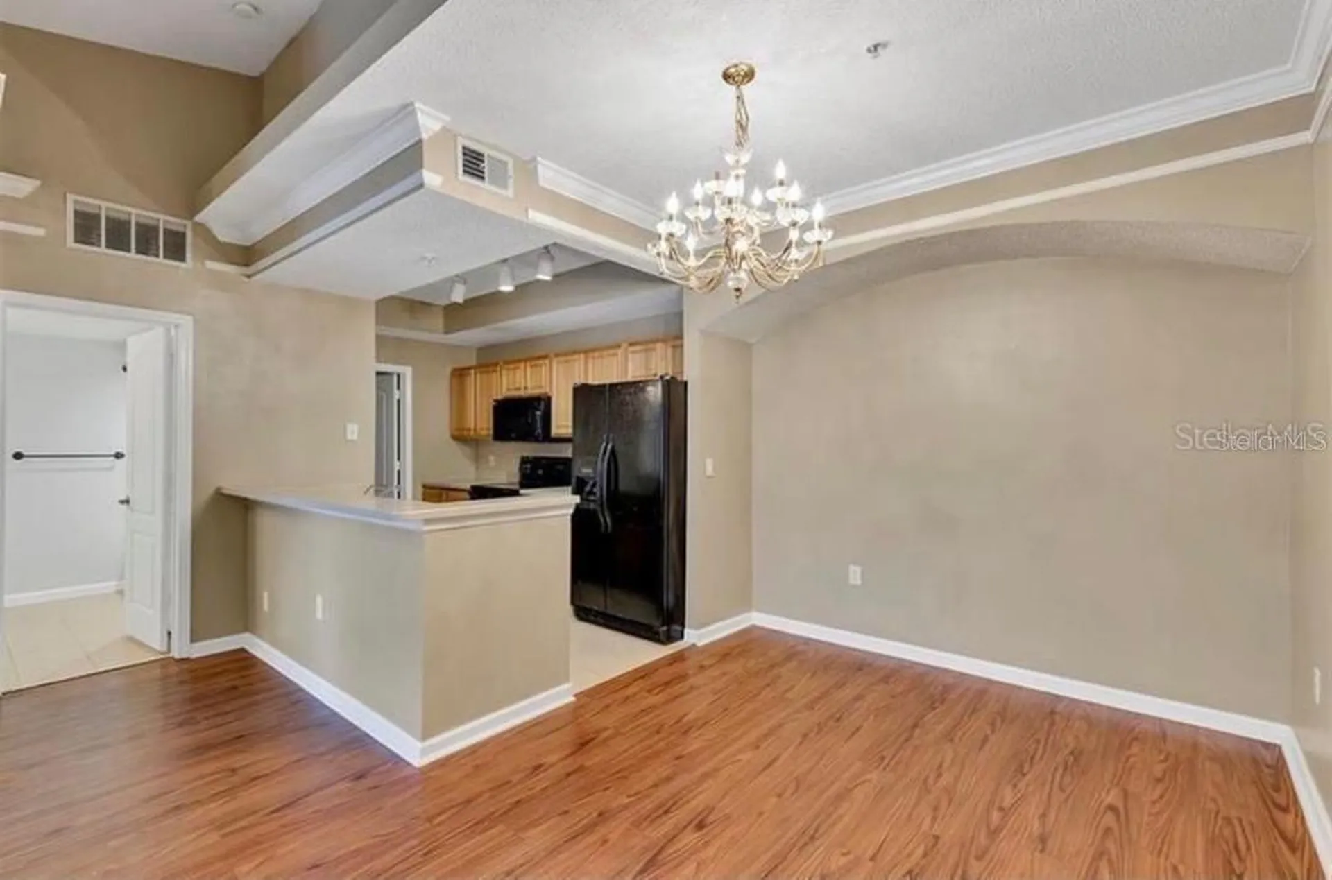 12102 Poppy Field Lane Orlando FL 32837