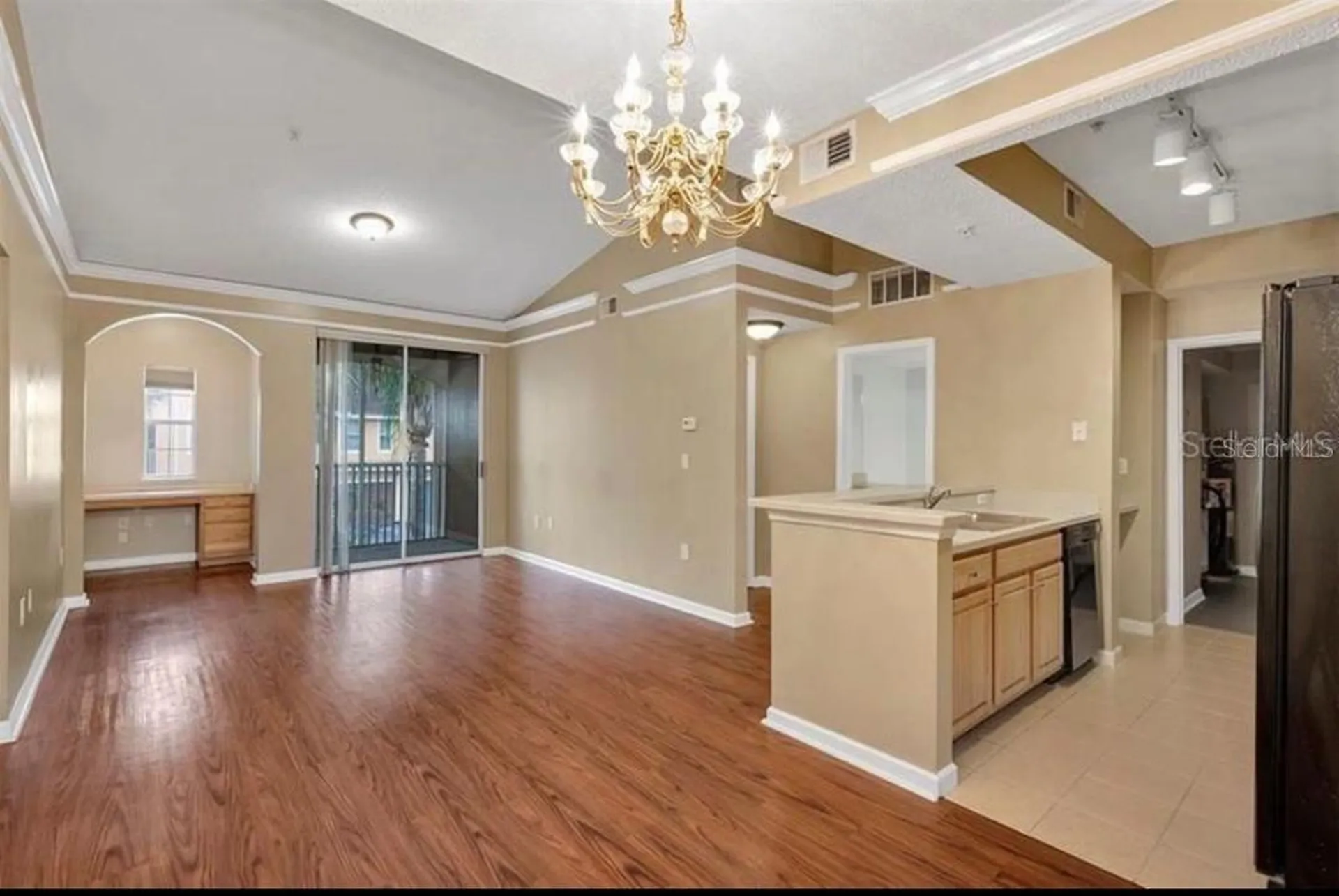 12102 Poppy Field Lane Orlando FL 32837