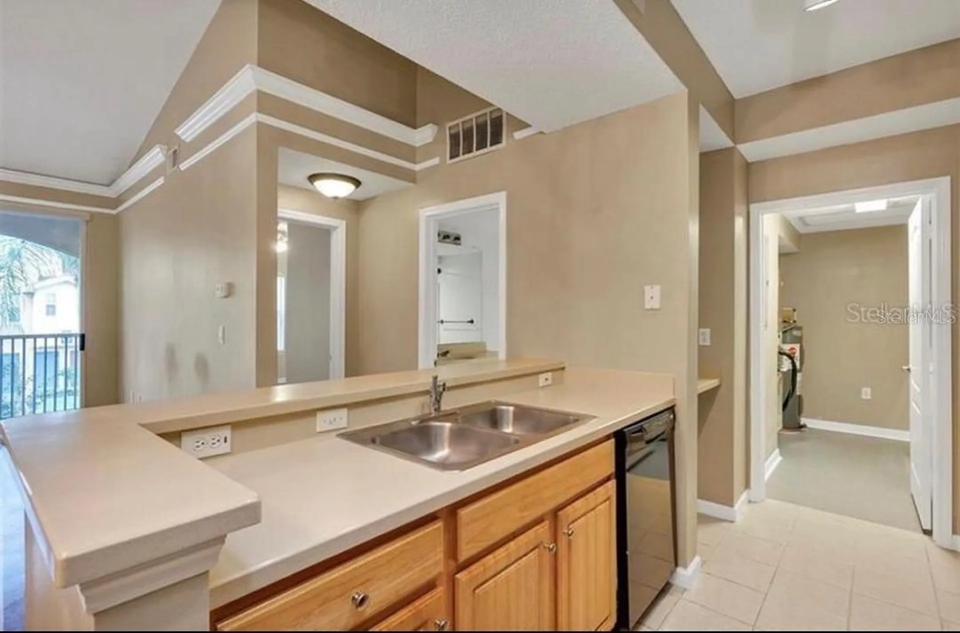 12102 Poppy Field Lane Orlando FL 32837