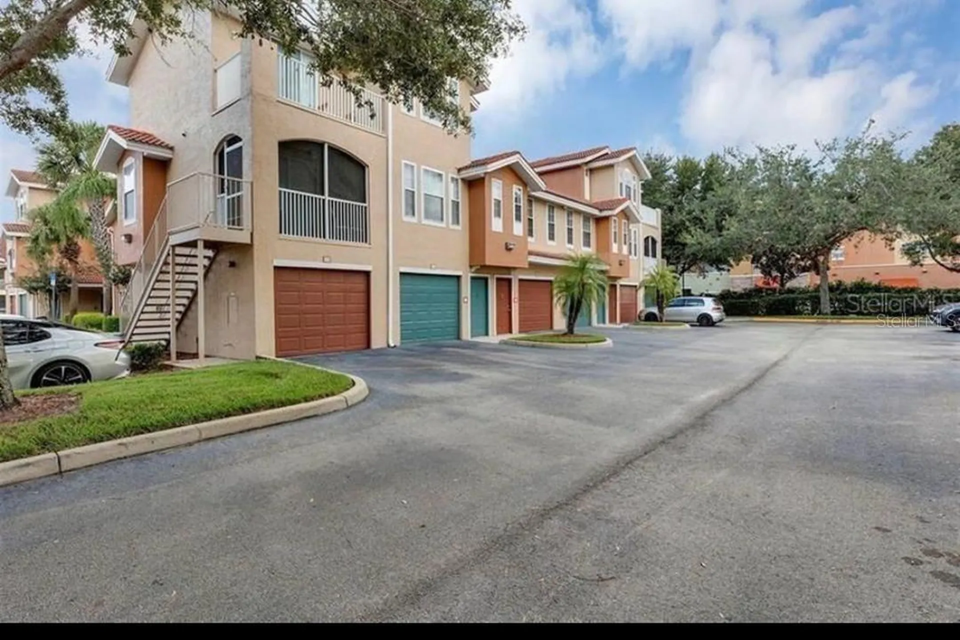 12102 Poppy Field Lane Orlando FL 32837