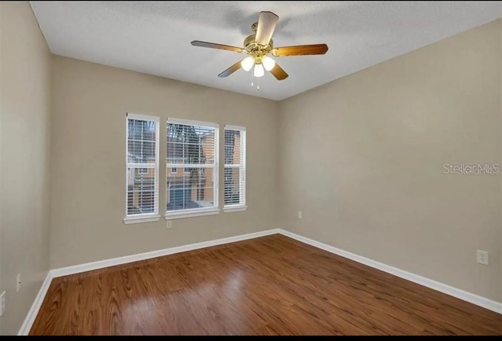 12102 Poppy Field Lane Orlando FL 32837