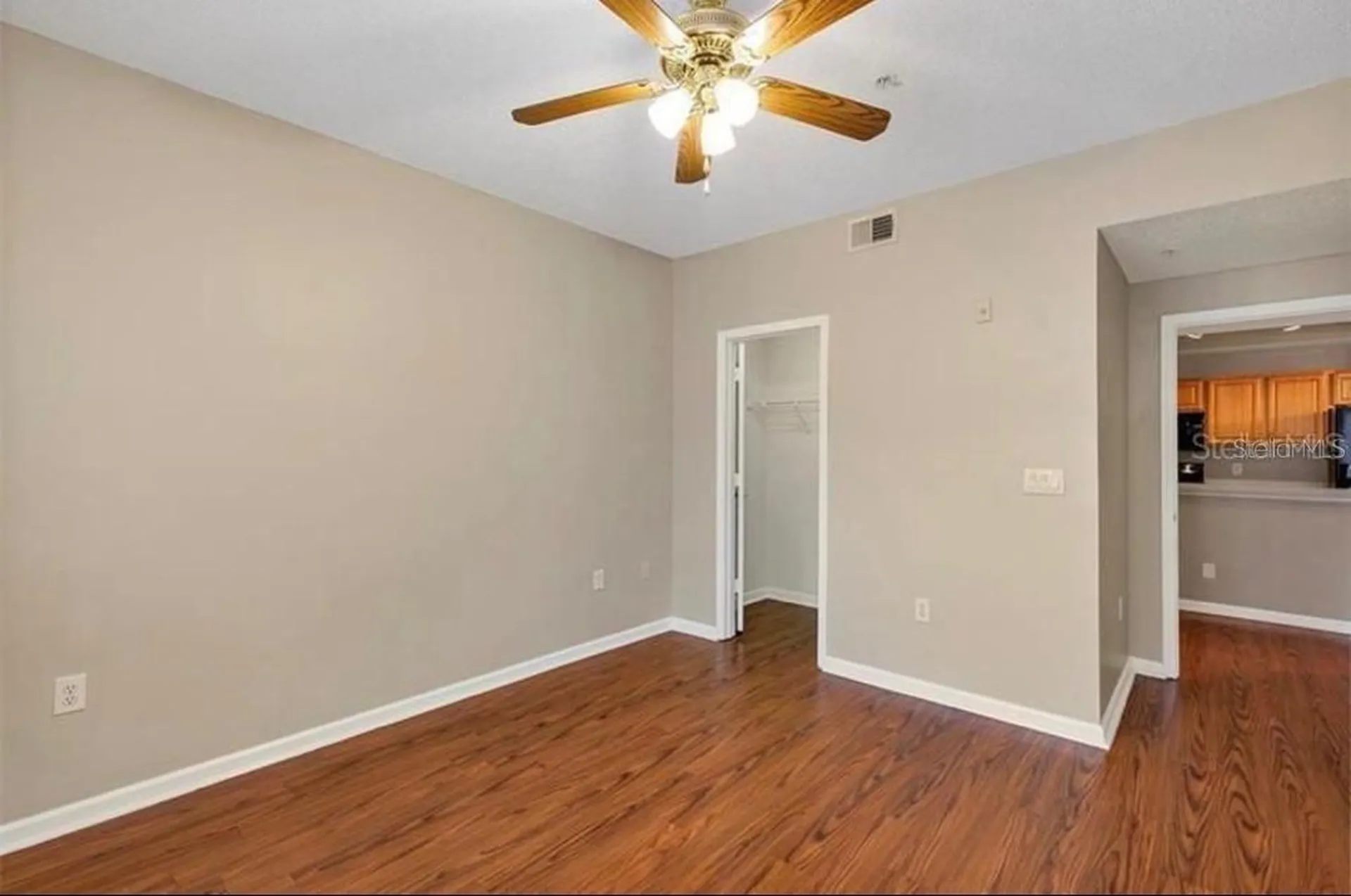 12102 Poppy Field Lane Orlando FL 32837
