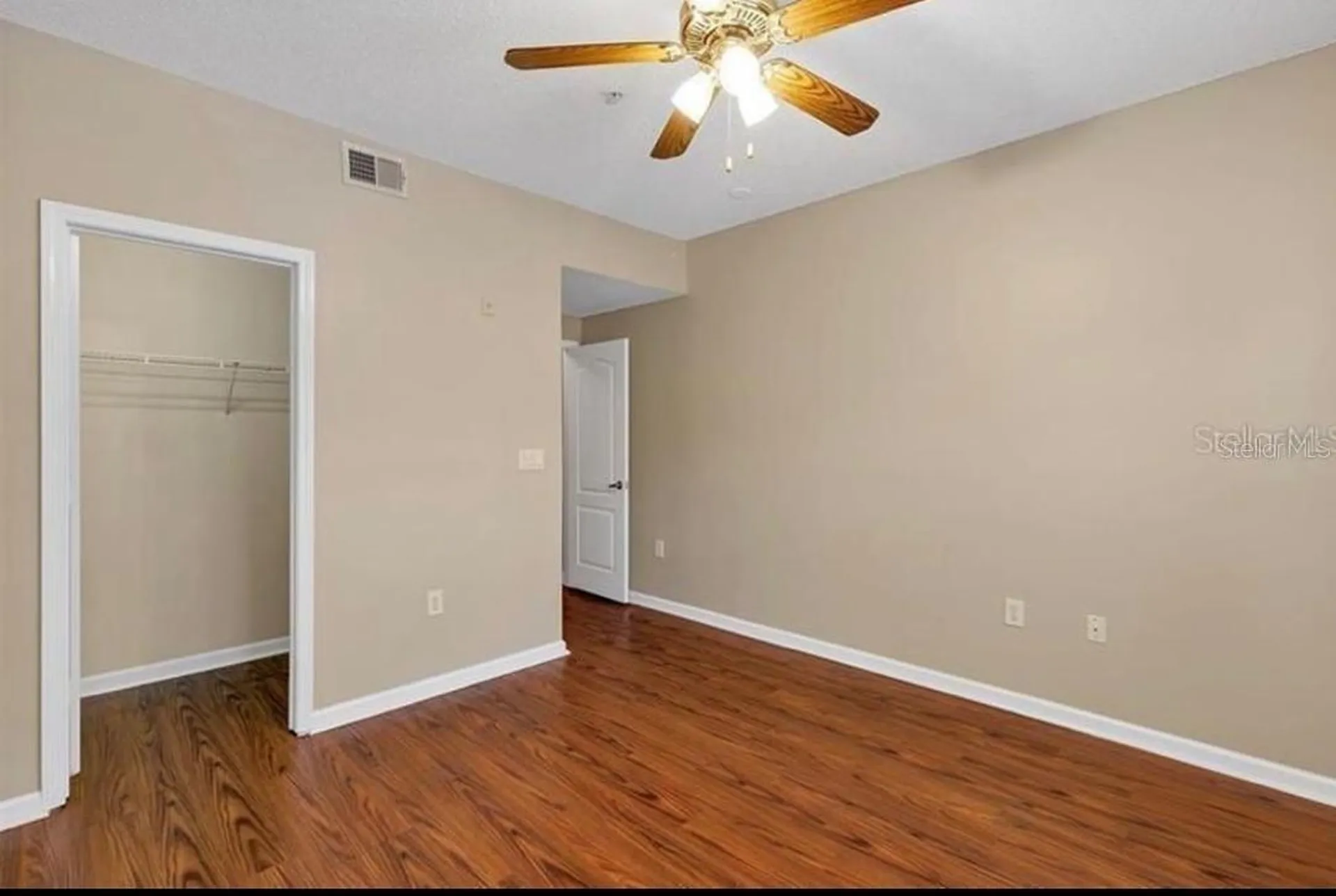 12102 Poppy Field Lane Orlando FL 32837