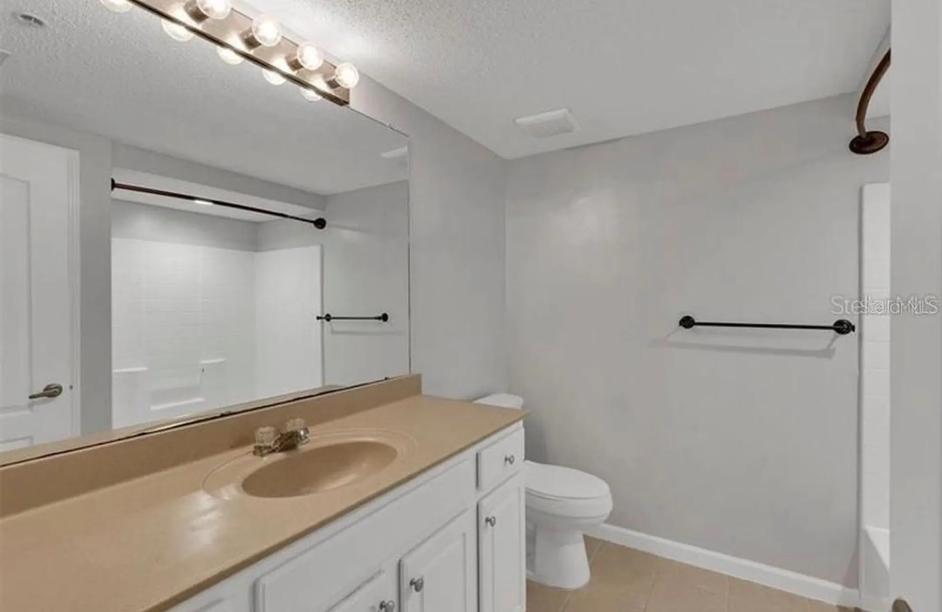 12102 Poppy Field Lane Orlando FL 32837