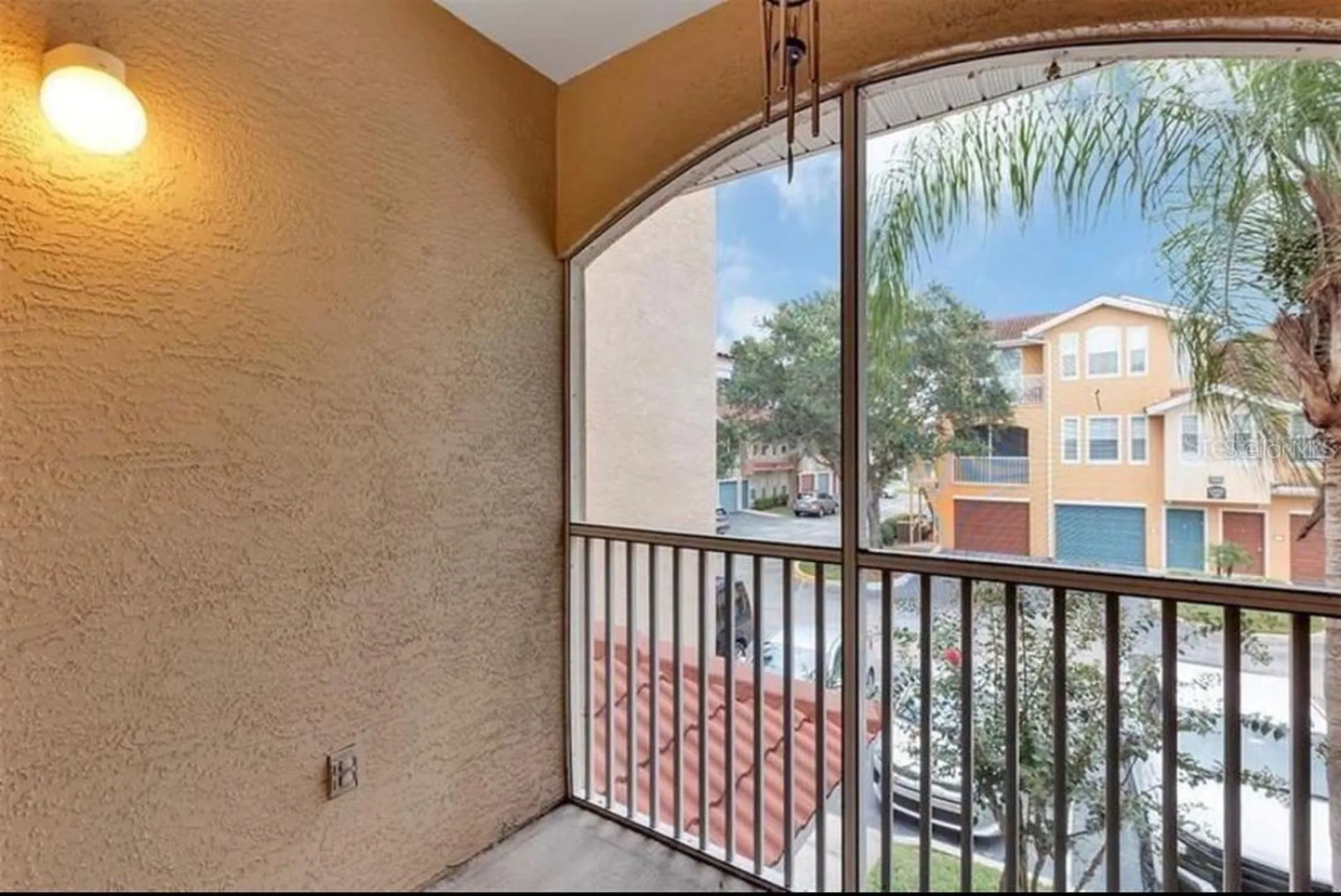 12102 Poppy Field Lane Orlando FL 32837