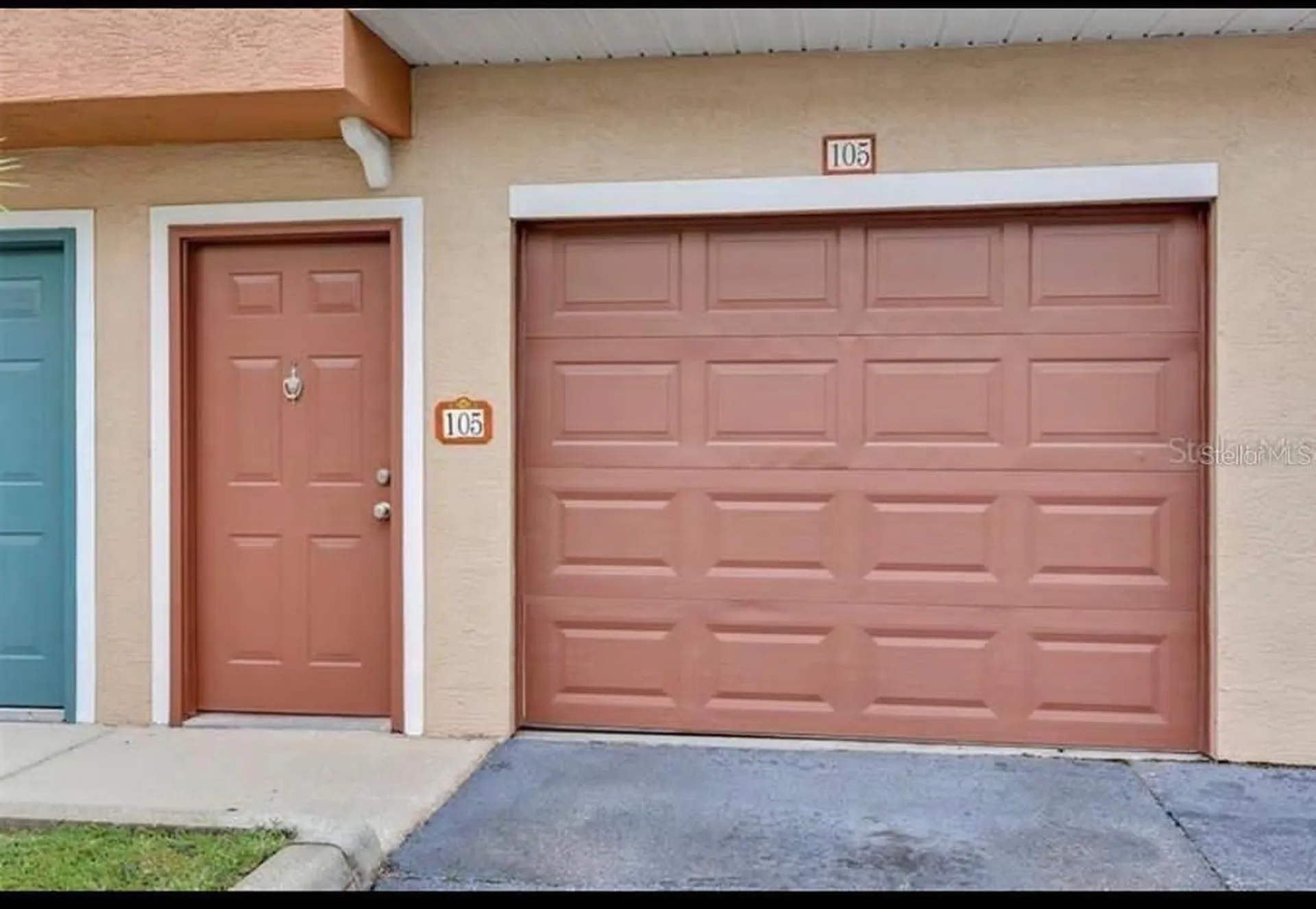 12102 Poppy Field Lane Orlando FL 32837