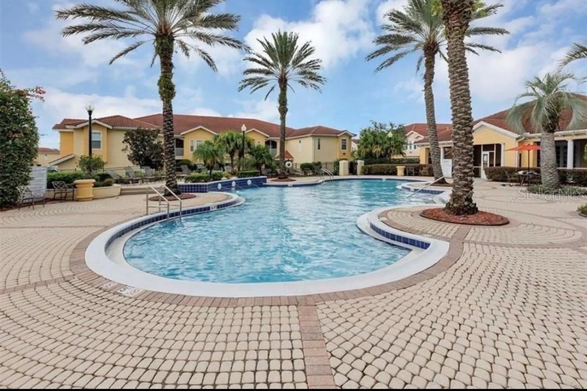 12102 Poppy Field Lane Orlando FL 32837