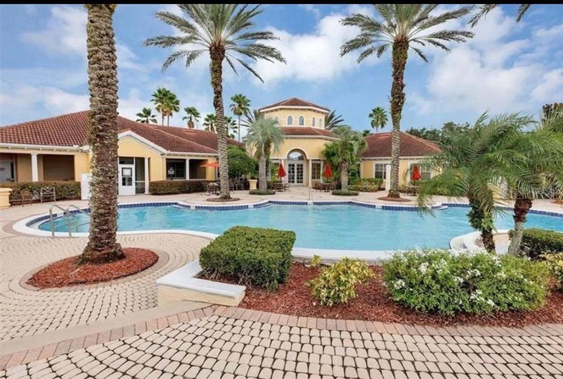 12102 Poppy Field Lane Orlando FL 32837