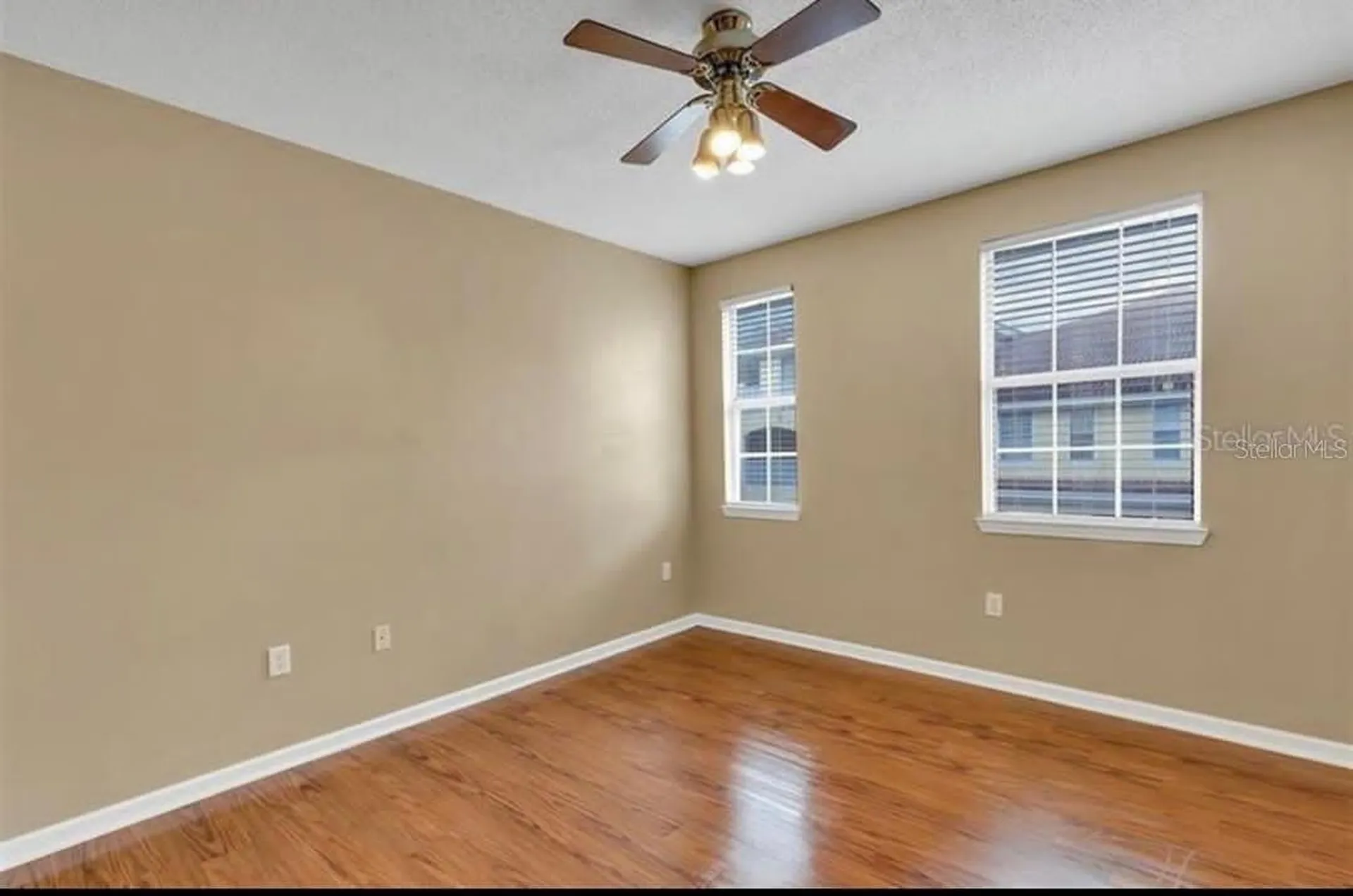 12102 Poppy Field Lane Orlando FL 32837