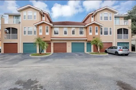 12102 Poppy Field Lane Orlando FL 32837