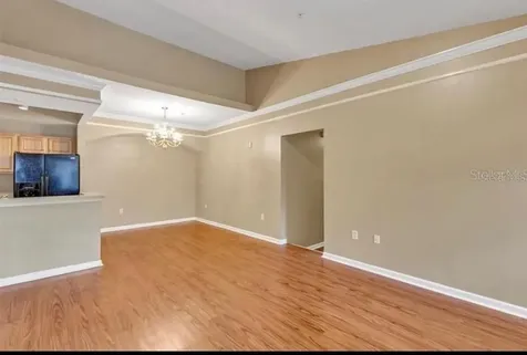 12102 Poppy Field Lane Orlando FL 32837