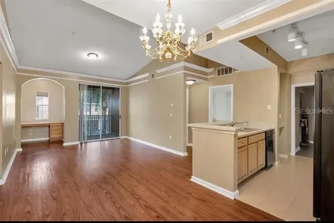 12102 Poppy Field Lane Orlando FL 32837