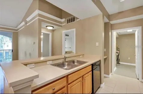 12102 Poppy Field Lane Orlando FL 32837