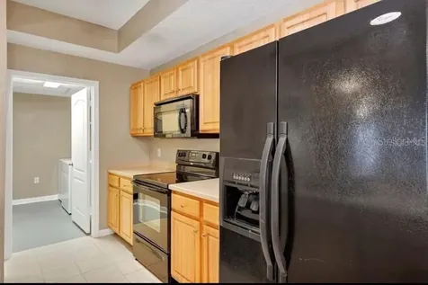 12102 Poppy Field Lane Orlando FL 32837