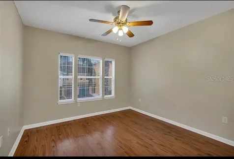 12102 Poppy Field Lane Orlando FL 32837