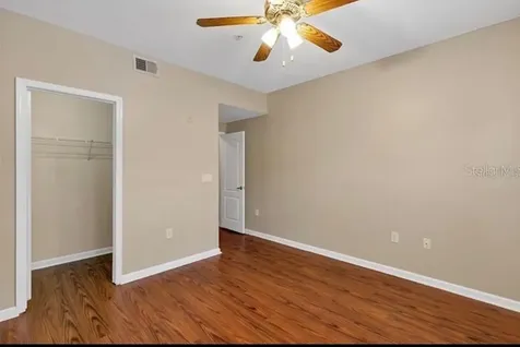 12102 Poppy Field Lane Orlando FL 32837