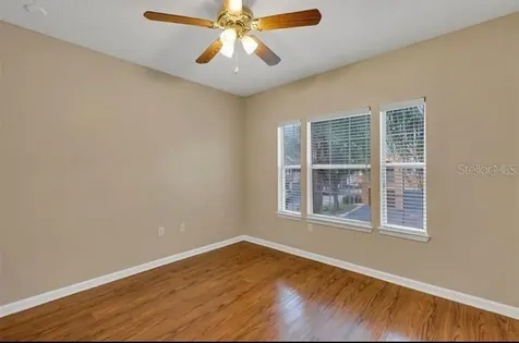 12102 Poppy Field Lane Orlando FL 32837
