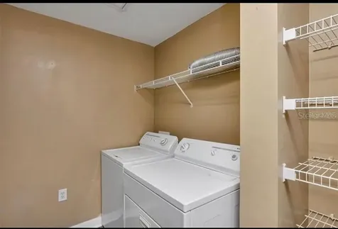 12102 Poppy Field Lane Orlando FL 32837