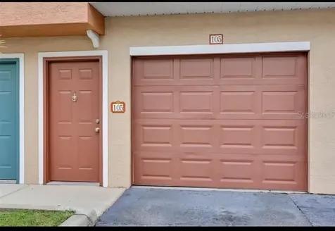 12102 Poppy Field Lane Orlando FL 32837