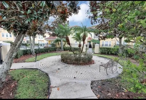 12102 Poppy Field Lane Orlando FL 32837