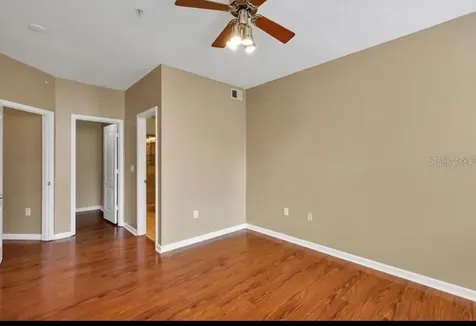 12102 Poppy Field Lane Orlando FL 32837