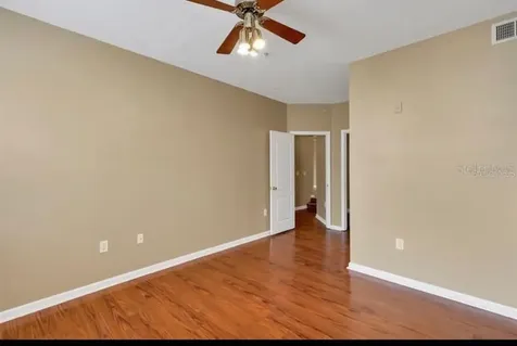 12102 Poppy Field Lane Orlando FL 32837