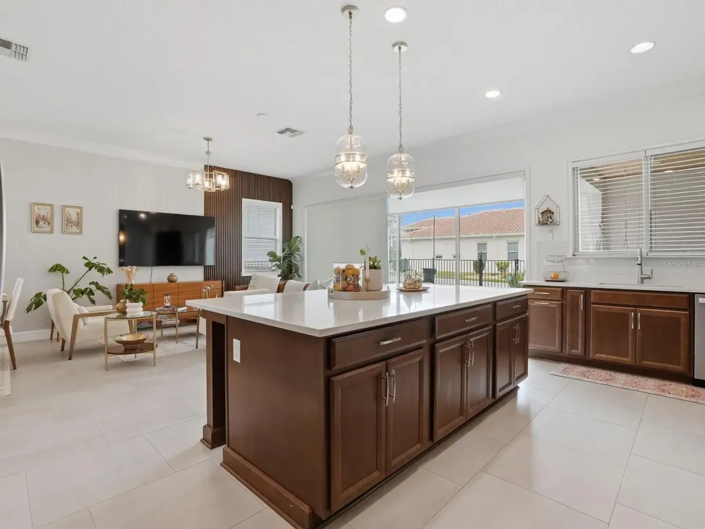 9448 Mere Parkway Orlando FL 32832