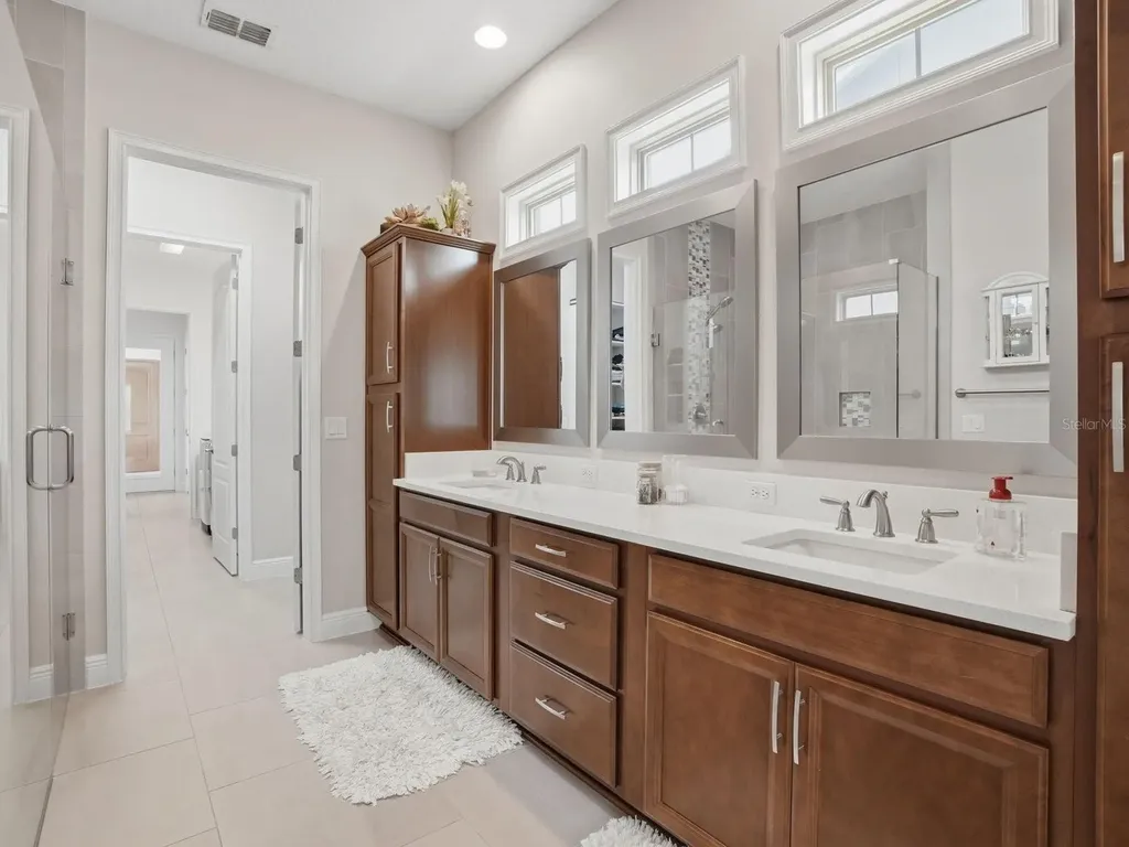 9448 Mere Parkway Orlando FL 32832